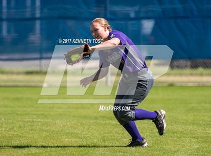 Thumbnail 2 in Boerne @ Jay (SAISD Tournament) photogallery.