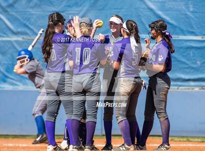 Thumbnail 1 in Boerne @ Jay (SAISD Tournament) photogallery.
