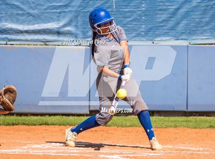 Thumbnail 1 in Boerne @ Jay (SAISD Tournament) photogallery.