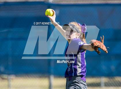 Thumbnail 2 in Boerne @ Jay (SAISD Tournament) photogallery.