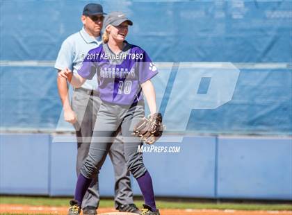 Thumbnail 3 in Boerne @ Jay (SAISD Tournament) photogallery.