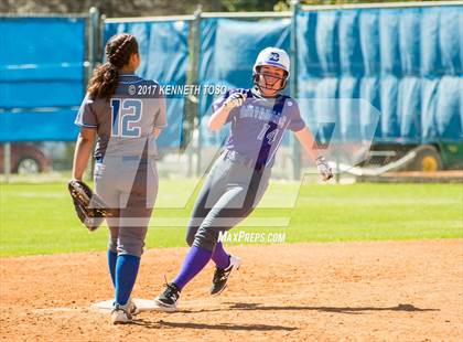 Thumbnail 2 in Boerne @ Jay (SAISD Tournament) photogallery.