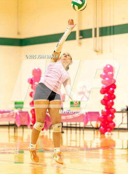 Thumbnail 3 in FR: Lowry @ Churchill County photogallery.