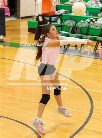 Thumbnail 1 in FR: Lowry @ Churchill County photogallery.