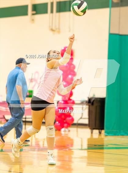 Thumbnail 2 in FR: Lowry @ Churchill County photogallery.