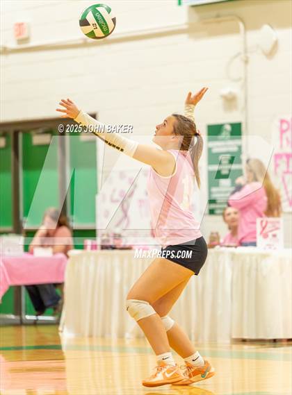 Thumbnail 2 in FR: Lowry @ Churchill County photogallery.