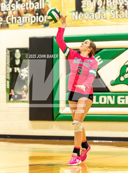 Thumbnail 2 in FR: Lowry @ Churchill County photogallery.