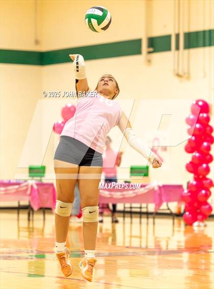 Thumbnail 2 in FR: Lowry @ Churchill County photogallery.