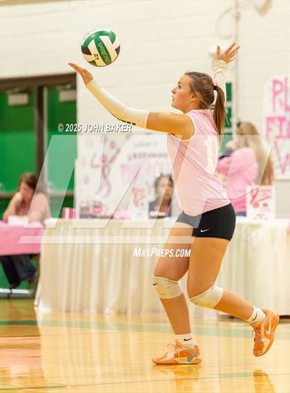 Thumbnail 1 in FR: Lowry @ Churchill County photogallery.