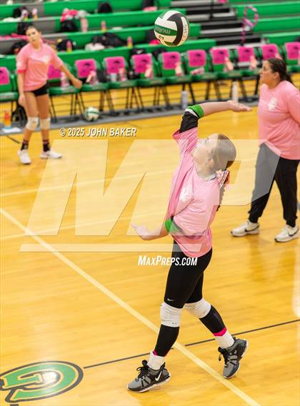 Thumbnail 1 in FR: Lowry @ Churchill County photogallery.