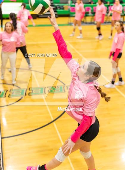 Thumbnail 2 in FR: Lowry @ Churchill County photogallery.