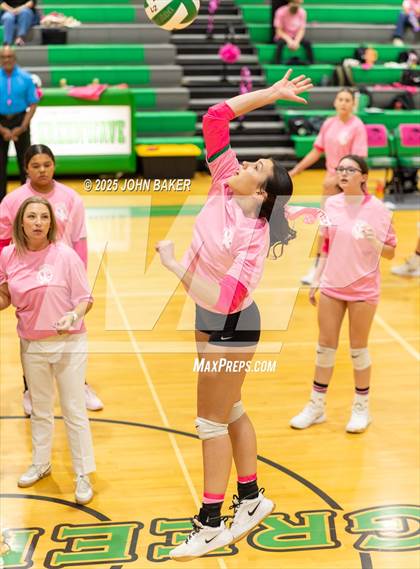 Thumbnail 1 in FR: Lowry @ Churchill County photogallery.