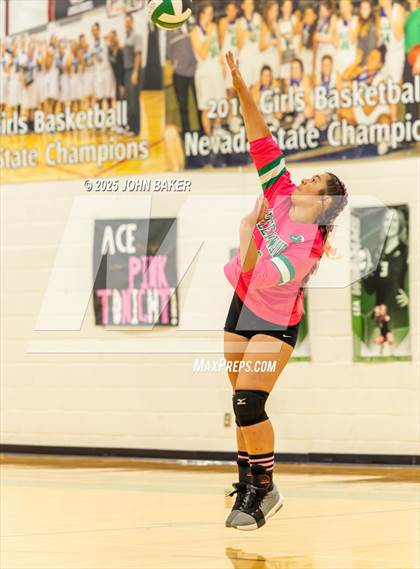 Thumbnail 2 in FR: Lowry @ Churchill County photogallery.