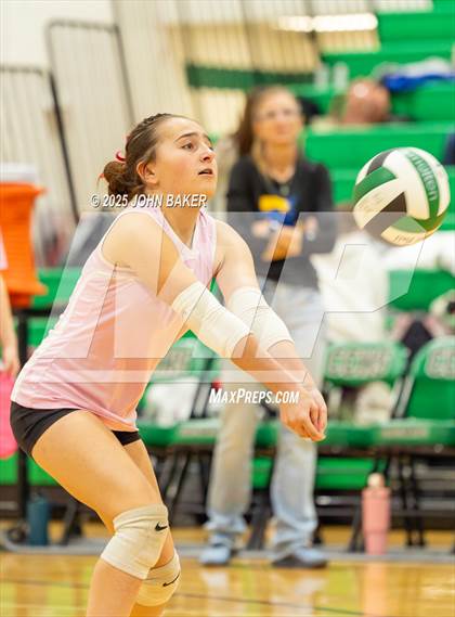 Thumbnail 1 in FR: Lowry @ Churchill County photogallery.