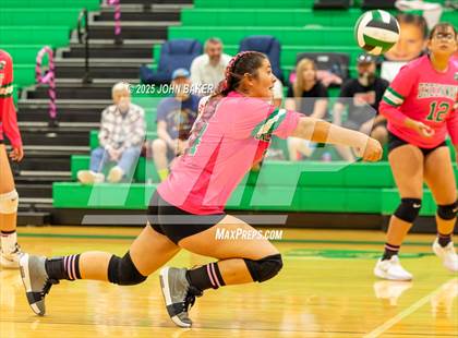 Thumbnail 1 in FR: Lowry @ Churchill County photogallery.