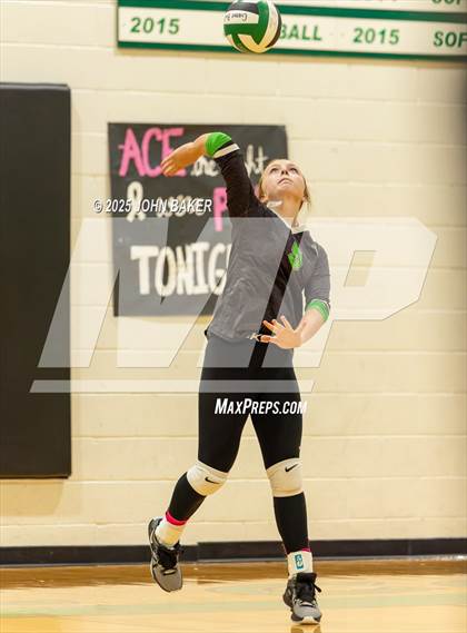 Thumbnail 2 in FR: Lowry @ Churchill County photogallery.