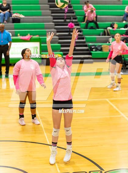 Thumbnail 3 in FR: Lowry @ Churchill County photogallery.