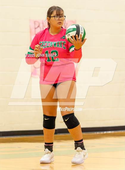 Thumbnail 2 in FR: Lowry @ Churchill County photogallery.