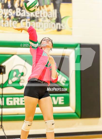 Thumbnail 1 in FR: Lowry @ Churchill County photogallery.