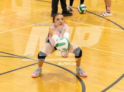 Thumbnail 3 in FR: Lowry @ Churchill County photogallery.