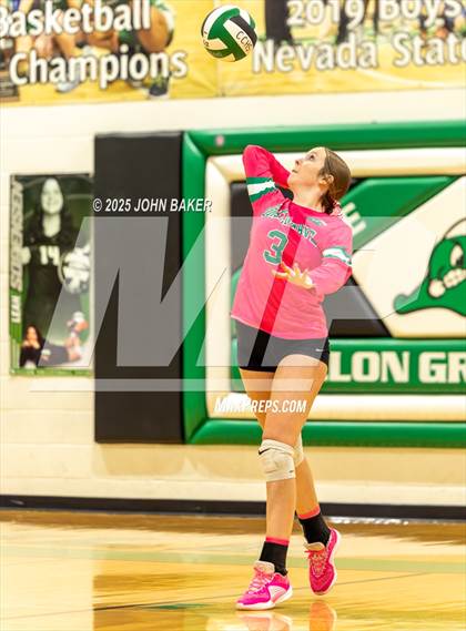 Thumbnail 1 in FR: Lowry @ Churchill County photogallery.