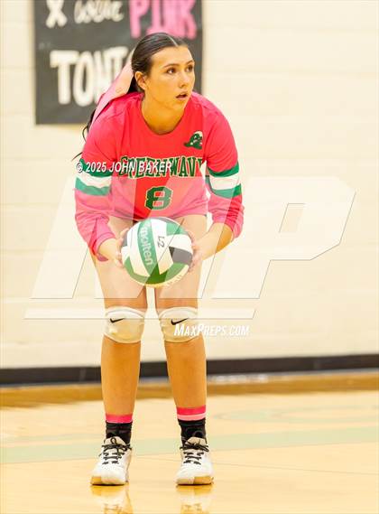 Thumbnail 1 in FR: Lowry @ Churchill County photogallery.