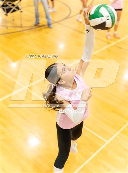 Thumbnail 1 in FR: Lowry @ Churchill County photogallery.