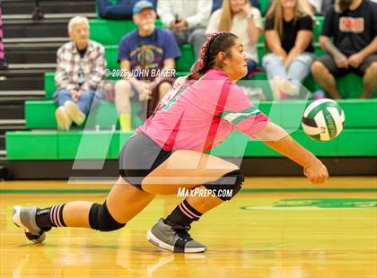 Thumbnail 3 in FR: Lowry @ Churchill County photogallery.