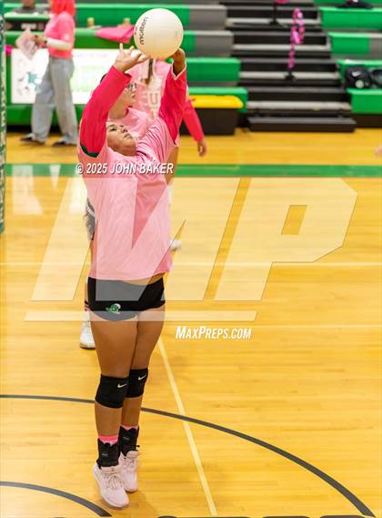 Thumbnail 3 in FR: Lowry @ Churchill County photogallery.