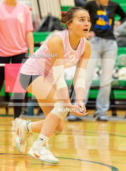 Thumbnail 3 in FR: Lowry @ Churchill County photogallery.