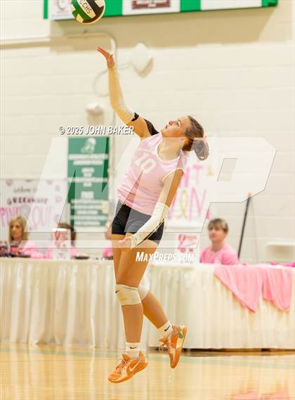 Thumbnail 3 in FR: Lowry @ Churchill County photogallery.