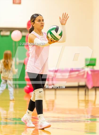 Thumbnail 3 in FR: Lowry @ Churchill County photogallery.