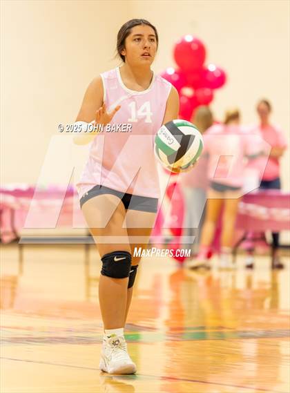 Thumbnail 2 in FR: Lowry @ Churchill County photogallery.