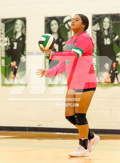 Thumbnail 1 in FR: Lowry @ Churchill County photogallery.