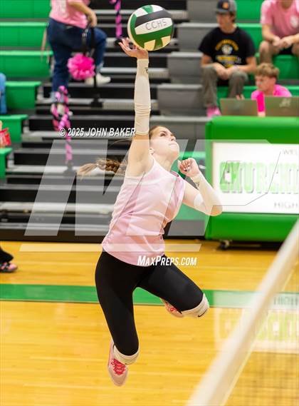 Thumbnail 3 in FR: Lowry @ Churchill County photogallery.