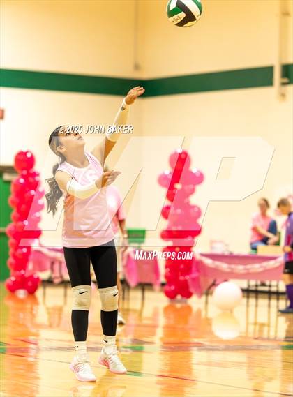 Thumbnail 2 in FR: Lowry @ Churchill County photogallery.