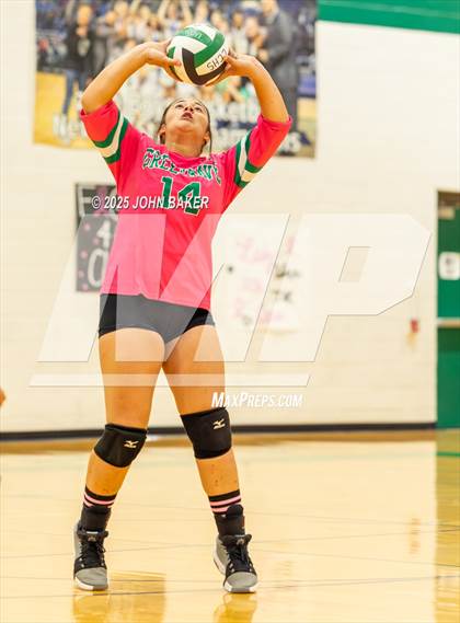 Thumbnail 1 in FR: Lowry @ Churchill County photogallery.