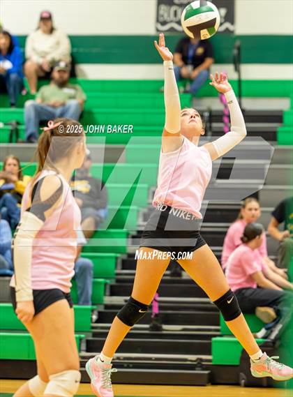 Thumbnail 3 in FR: Lowry @ Churchill County photogallery.