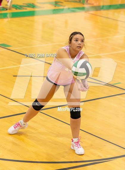 Thumbnail 2 in FR: Lowry @ Churchill County photogallery.