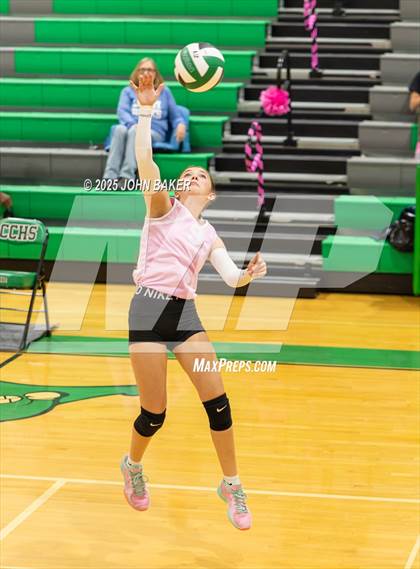 Thumbnail 2 in FR: Lowry @ Churchill County photogallery.