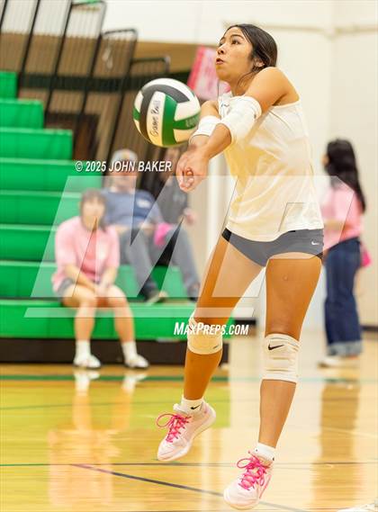 Thumbnail 3 in FR: Lowry @ Churchill County photogallery.