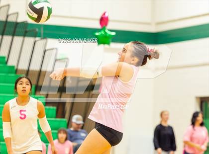 Thumbnail 1 in FR: Lowry @ Churchill County photogallery.