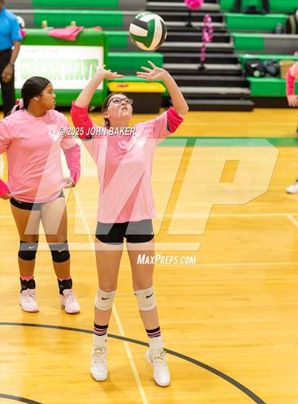 Thumbnail 3 in FR: Lowry @ Churchill County photogallery.