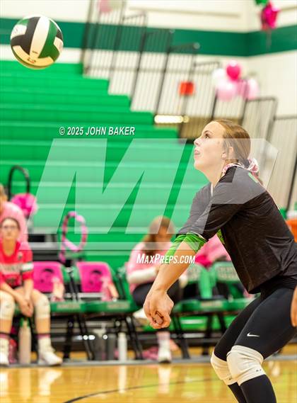 Thumbnail 1 in FR: Lowry @ Churchill County photogallery.