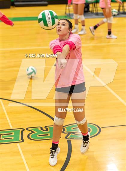 Thumbnail 3 in FR: Lowry @ Churchill County photogallery.