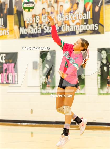 Thumbnail 2 in FR: Lowry @ Churchill County photogallery.