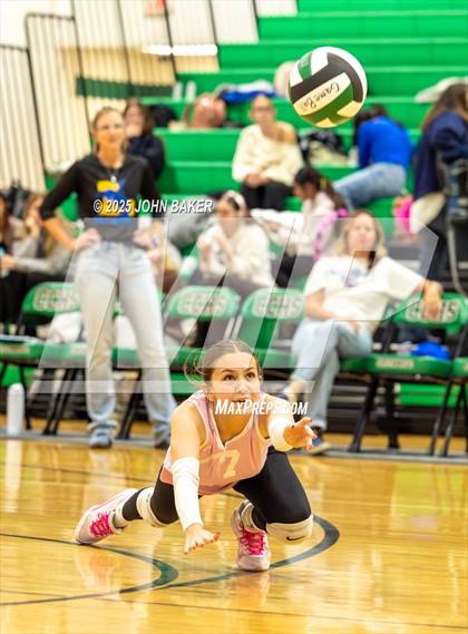 Thumbnail 2 in FR: Lowry @ Churchill County photogallery.