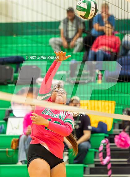 Thumbnail 3 in FR: Lowry @ Churchill County photogallery.