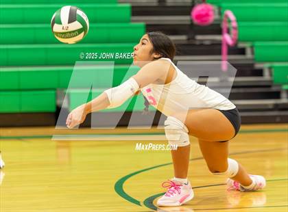 Thumbnail 3 in FR: Lowry @ Churchill County photogallery.