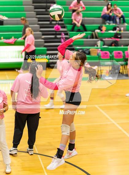 Thumbnail 2 in FR: Lowry @ Churchill County photogallery.